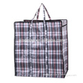Buy Wholesale Direct From China woven polypropylene bulk bags And Bag PP woven